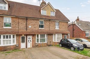 Photo 1- click for photo gallery